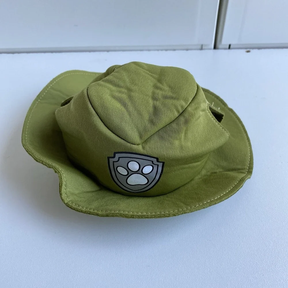 Build a Bear Boys‎ Girls Clothing Lot Sports Army Sunglasses Fairy Dress Bag